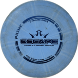 Used Discs-Foundation Disc Golf-Foundation Disc Golf