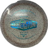 Cornerstone | Gateway X Foundation-Foundation Disc Golf-Foundation Disc Golf