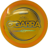 Cigarra-Discraft-Foundation Disc Golf