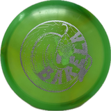 Used Discs-Foundation Disc Golf-Foundation Disc Golf