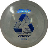 Force-Discraft-Foundation Disc Golf
