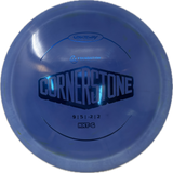 Cornerstone | Gateway X Foundation-Foundation Disc Golf-Foundation Disc Golf
