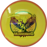 Hunnerbird - Thunderbird-Foundation Disc Golf-Foundation Disc Golf