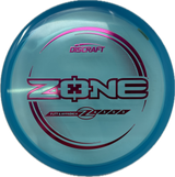 Zone