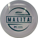Malita-Discraft-Foundation Disc Golf