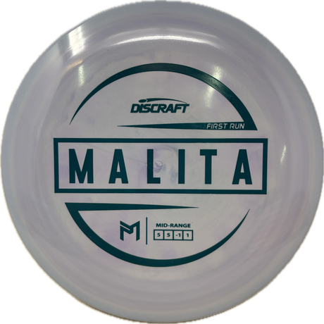 Malita