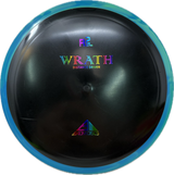 Used Discs-Foundation Disc Golf-Foundation Disc Golf