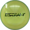 Discraft