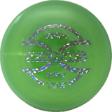Zone-Discraft-Foundation Disc Golf