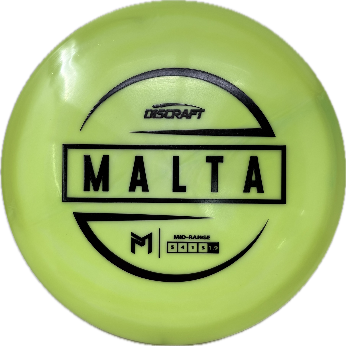 Malta
