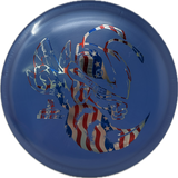 Buzzz-Discraft-Foundation Disc Golf