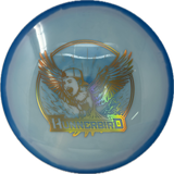Hunnerbird - Thunderbird-Foundation Disc Golf-Foundation Disc Golf