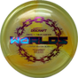 Sled | 2026 Worlds Edition-Discraft-Foundation Disc Golf