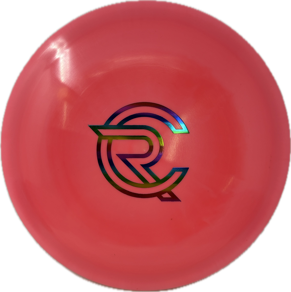 Cole Redalen Pipeline-DGA-Foundation Disc Golf
