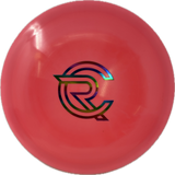 Cole Redalen Pipeline-DGA-Foundation Disc Golf