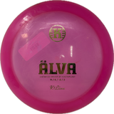 Used Discs-Foundation Disc Golf-Foundation Disc Golf