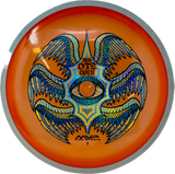 Rhythm | 2026 OTB Open-MVP-Foundation Disc Golf