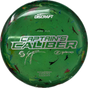 First Run Captain's Caliber | PRE-ORDER-Discraft-Foundation Disc Golf