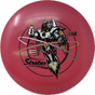 Ti Colorshift Stratus | Ledgestone 2026-Ledgestone-Foundation Disc Golf