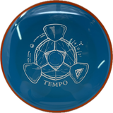 Tempo