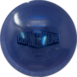 Cornerstone | Gateway X Foundation-Foundation Disc Golf-Foundation Disc Golf