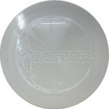 Raptor