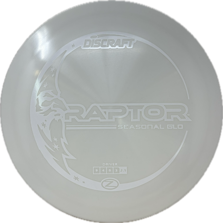 Raptor