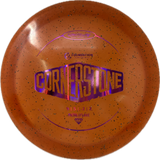 Cornerstone | Gateway X Foundation-Foundation Disc Golf-Foundation Disc Golf