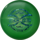 Zone-Discraft-Foundation Disc Golf