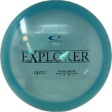 Used Discs-Foundation Disc Golf-Foundation Disc Golf