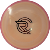 Cole Redalen Pipeline-DGA-Foundation Disc Golf