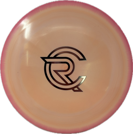 Cole Redalen Pipeline-DGA-Foundation Disc Golf