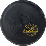 Wizard-Gateway-Foundation Disc Golf