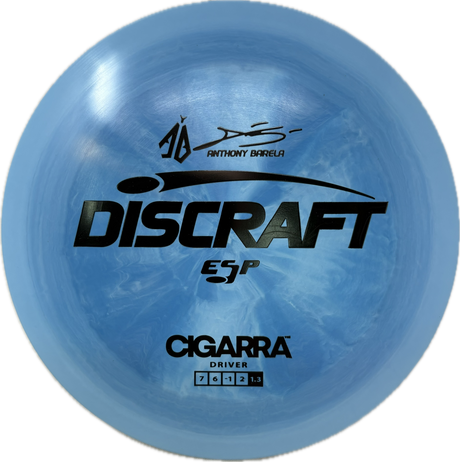 Cigarra