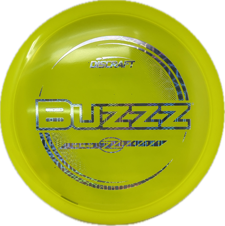 Buzzz