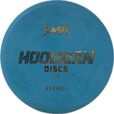 Cash-Hooligan-Foundation Disc Golf