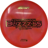 2025 Tour Series Buzzz SS | Ezra Robinson