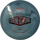 Cornerstone | Factory Seconds-Gateway-Foundation Disc Golf