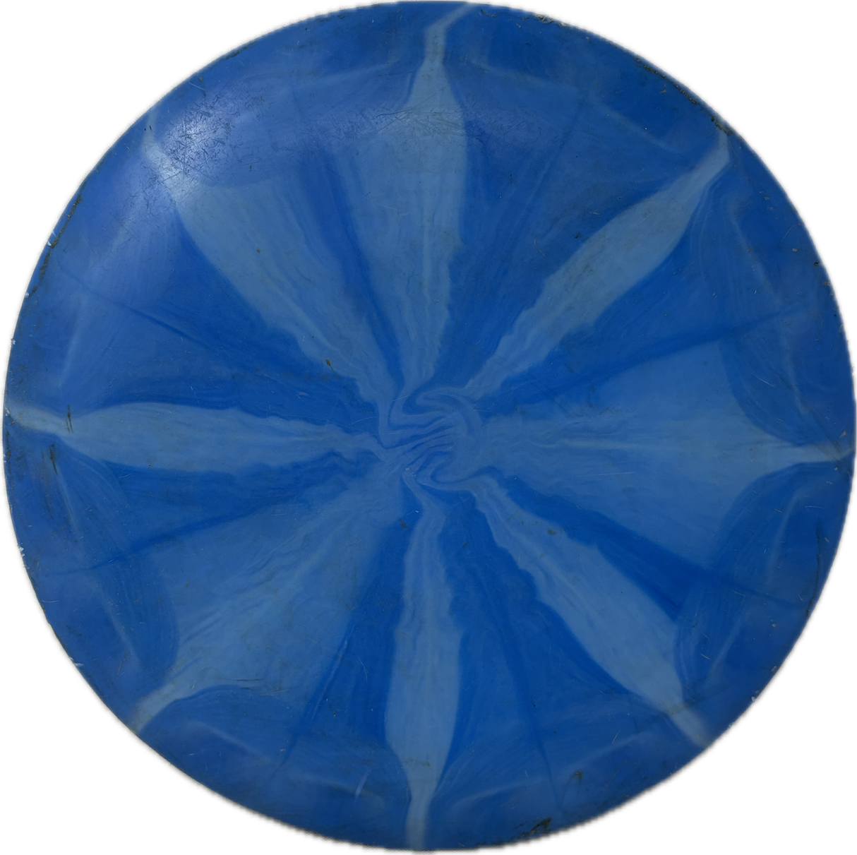 Used Discs-Foundation Disc Golf-Foundation Disc Golf