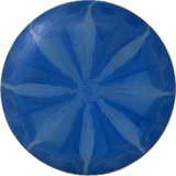 Used Discs-Foundation Disc Golf-Foundation Disc Golf