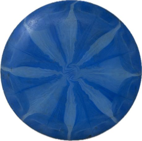 Used Discs-Foundation Disc Golf-Foundation Disc Golf