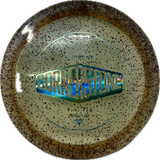 Cornerstone | Gateway X Foundation-Foundation Disc Golf-Foundation Disc Golf