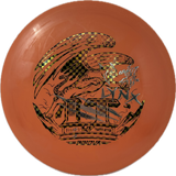 Lynx-Innova-Foundation Disc Golf