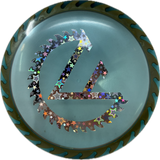 FDG Buzzzsaw-Foundation Disc Golf-Foundation Disc Golf