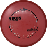 Virus