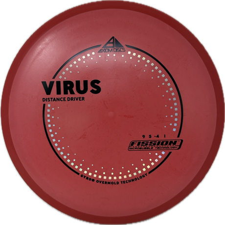Virus