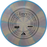Envy-MVP-Foundation Disc Golf