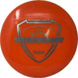Used Discs-Foundation Disc Golf-Foundation Disc Golf