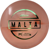 Malta