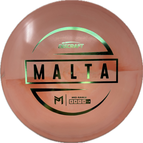 Malta